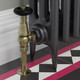 JAG-2-AG-AB-PIP-LS01 - Jaguar Thermostatic Radiator Valve - Antique Brass (Angled TRV) JAG-2-AG-AB-PIP-LS01 - Jaguar Thermostatic Radiator Valve - Antique Brass (Angled TRV)
